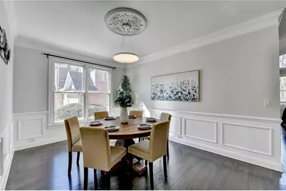 1255 Beacon Hill Crossing, Alpharetta, GA 30005 - Photo 21