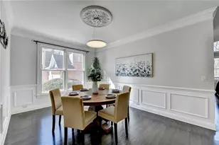 1255 Beacon Hill Crossing, Alpharetta, GA 30005 - Photo 21