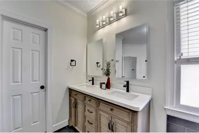 1255 Beacon Hill Crossing, Alpharetta, GA 30005 - Photo 57