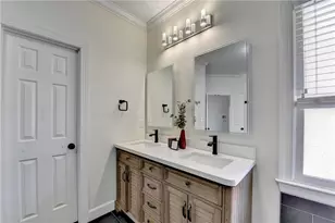 1255 Beacon Hill Crossing, Alpharetta, GA 30005 - Photo 57