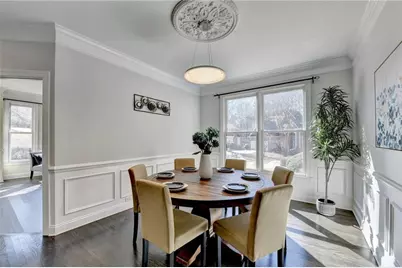 1255 Beacon Hill Crossing, Alpharetta, GA 30005 - Photo 15