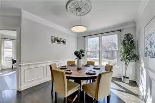 1255 Beacon Hill Crossing, Alpharetta, GA 30005 - Photo 15