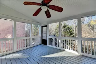 1255 Beacon Hill Crossing, Alpharetta, GA 30005 - Photo 55