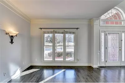 1255 Beacon Hill Crossing, Alpharetta, GA 30005 - Photo 13