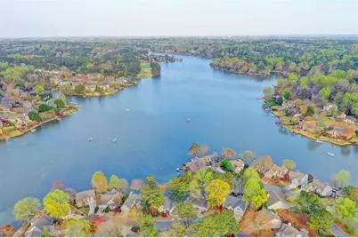 1255 Beacon Hill Crossing, Alpharetta, GA 30005 - Photo 99