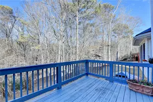 1255 Beacon Hill Crossing, Alpharetta, GA 30005 - Photo 57