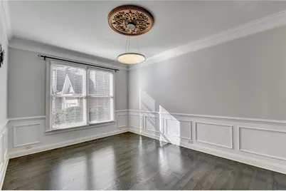 1255 Beacon Hill Crossing, Alpharetta, GA 30005 - Photo 17