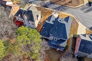 1255 Beacon Hill Crossing, Alpharetta, GA 30005 - Photo 69