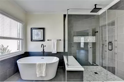 1255 Beacon Hill Crossing, Alpharetta, GA 30005 - Photo 55