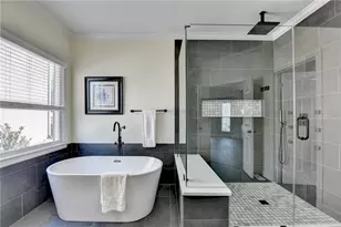 1255 Beacon Hill Crossing, Alpharetta, GA 30005 - Photo 55