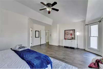 1255 Beacon Hill Crossing, Alpharetta, GA 30005 - Photo 51