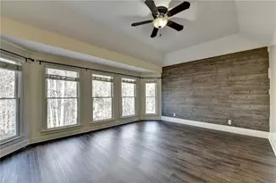 1255 Beacon Hill Crossing, Alpharetta, GA 30005 - Photo 27