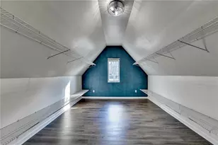 1255 Beacon Hill Crossing, Alpharetta, GA 30005 - Photo 45