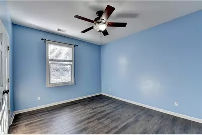 1255 Beacon Hill Crossing, Alpharetta, GA 30005 - Photo 41