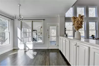 1255 Beacon Hill Crossing, Alpharetta, GA 30005 - Photo 47