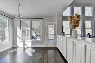 1255 Beacon Hill Crossing, Alpharetta, GA 30005 - Photo 47