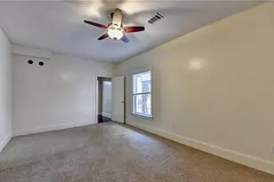 1255 Beacon Hill Crossing, Alpharetta, GA 30005 - Photo 81