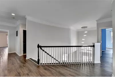 1255 Beacon Hill Crossing, Alpharetta, GA 30005 - Photo 63