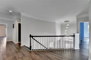 1255 Beacon Hill Crossing, Alpharetta, GA 30005 - Photo 63