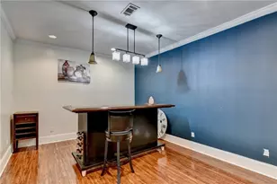 1255 Beacon Hill Crossing, Alpharetta, GA 30005 - Photo 47