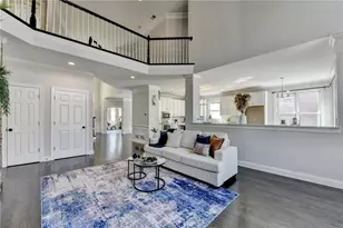 1255 Beacon Hill Crossing, Alpharetta, GA 30005 - Photo 29