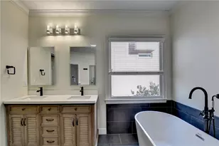 1255 Beacon Hill Crossing, Alpharetta, GA 30005 - Photo 31