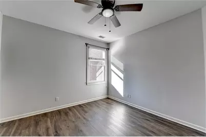 1255 Beacon Hill Crossing, Alpharetta, GA 30005 - Photo 67