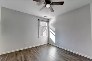 1255 Beacon Hill Crossing, Alpharetta, GA 30005 - Photo 67