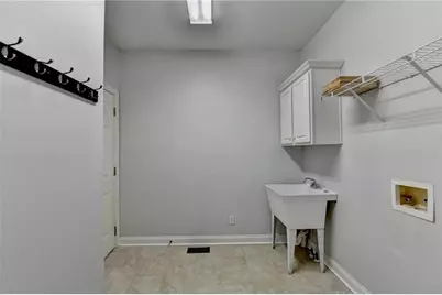 1255 Beacon Hill Crossing, Alpharetta, GA 30005 - Photo 61