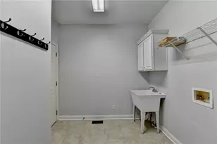 1255 Beacon Hill Crossing, Alpharetta, GA 30005 - Photo 61