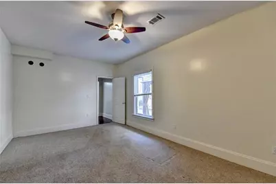 1255 Beacon Hill Crossing, Alpharetta, GA 30005 - Photo 53