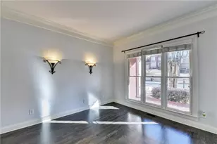 1255 Beacon Hill Crossing, Alpharetta, GA 30005 - Photo 7