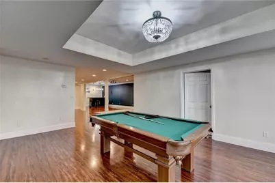 1255 Beacon Hill Crossing, Alpharetta, GA 30005 - Photo 79