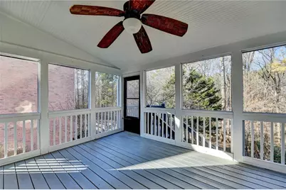 1255 Beacon Hill Crossing, Alpharetta, GA 30005 - Photo 83