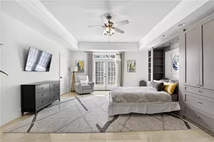 3158 E Addison Dr, Alpharetta, GA 30022 - Photo 67