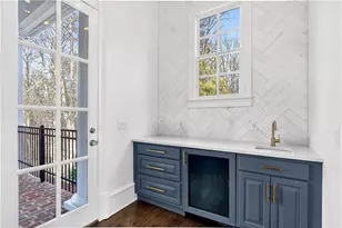 3158 E Addison Dr, Alpharetta, GA 30022 - Photo 29