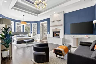 3158 E Addison Dr, Alpharetta, GA 30022 - Photo 33