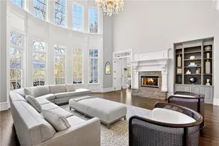 3158 E Addison Dr, Alpharetta, GA 30022 - Photo 19