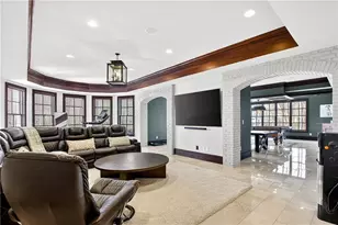 3158 E Addison Dr, Alpharetta, GA 30022 - Photo 63