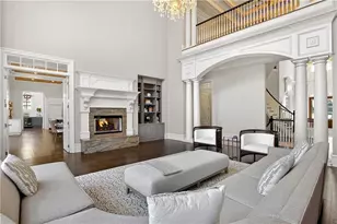 3158 E Addison Dr, Alpharetta, GA 30022 - Photo 21