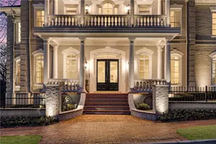 3158 E Addison Dr, Alpharetta, GA 30022 - Photo 3