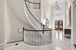 3158 E Addison Dr, Alpharetta, GA 30022 - Photo 15