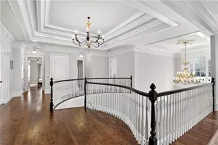 3158 E Addison Dr, Alpharetta, GA 30022 - Photo 51