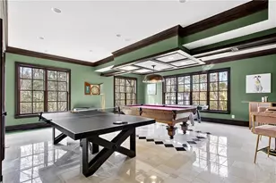 3158 E Addison Dr, Alpharetta, GA 30022 - Photo 65