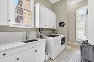 3158 E Addison Dr, Alpharetta, GA 30022 - Photo 49