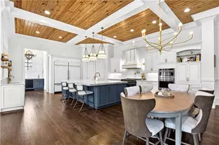 3158 E Addison Dr, Alpharetta, GA 30022 - Photo 23