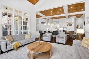 3158 E Addison Dr, Alpharetta, GA 30022 - Photo 31