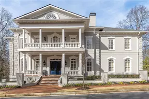 3158 E Addison Dr, Alpharetta, GA 30022 - Photo 3