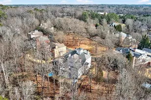 3158 E Addison Dr, Alpharetta, GA 30022 - Photo 77