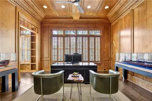 3158 E Addison Dr, Alpharetta, GA 30022 - Photo 43